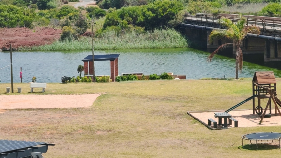 3 Bedroom Property for Sale in Hartenbos Heuwels Western Cape